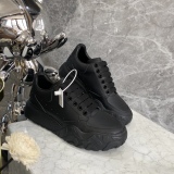 Men Women A*lexander M*cqueen Top Sneaker