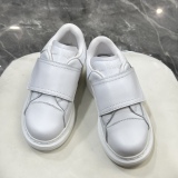 Kids Top Quality Sneakers