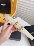 Y*SL  Belts Top Quality