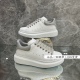 Men Women A*lexander M*cqueen Top Sneaker