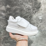 Kids Top Quality Sneakers