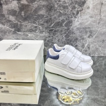 Kids Top Quality Sneakers