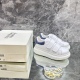 Kids Top Quality Sneakers
