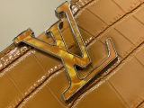 L*ouis V*uitton Top Bag  21 * 14 * 9CM