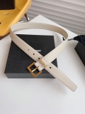 Y*SL  Belts Top Quality