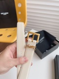 Y*SL  Belts Top Quality