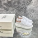 Kids Top Quality Sneakers