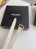 Y*SL  Belts Top Quality
