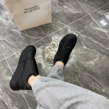 Men Women A*lexander M*cqueen Top Sneaker