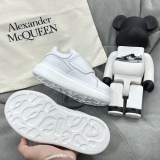 Kids Top Quality Sneakers