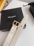 Y*SL  Belts Top Quality