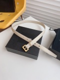 Y*SL  Belts Top Quality