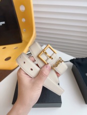 Y*SL  Belts Top Quality