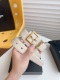 Y*SL  Belts Top Quality