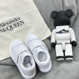 Kids Top Quality Sneakers