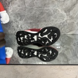Women A*lexander M*cqueen Top Sneaker