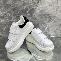 Kids Top Quality Sneakers