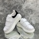 Kids Top Quality Sneakers