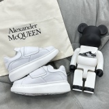 Kids Top Quality Sneakers