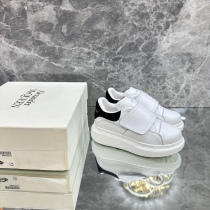 Kids Top Quality Sneakers