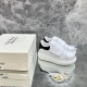 Kids Top Quality Sneakers