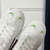 Men Women 𝑉*𝐴𝐿𝐸𝑁𝑇𝐼𝑁𝑂 Top Sneakers