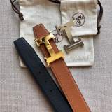 H*ermes Belts Top Quality 38MM