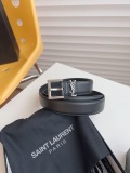 Y*SL  Belts Top Quality
