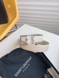 Y*SL  Belts Top Quality