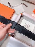 H*ermes Belts Top Quality 38MM