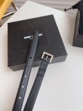 Y*SL  Belts Top Quality
