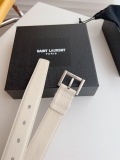 Y*SL  Belts Top Quality