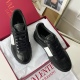 Men Women 𝑉*𝐴𝐿𝐸𝑁𝑇𝐼𝑁𝑂 Top Sneakers