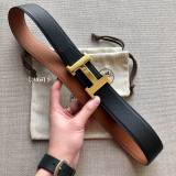 H*ermes Belts Top Quality 38MM