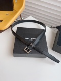 Y*SL  Belts Top Quality