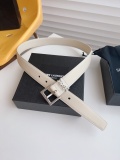 Y*SL  Belts Top Quality