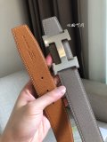 H*ermes Belts Top Quality 38MM