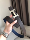 H*ermes Belts Top Quality 38MM