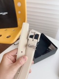 Y*SL  Belts Top Quality