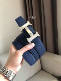 H*ermes Belts Top Quality 38MM