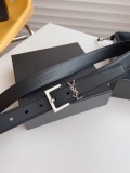 Y*SL  Belts Top Quality
