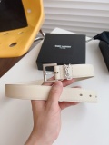 Y*SL  Belts Top Quality