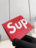 L*ouis V*uitton Top  Wallets   11.5*9*1.5CM