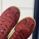 Men Women 𝑉*𝐴𝐿𝐸𝑁𝑇𝐼𝑁𝑂 Top Sneakers