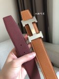 H*ermes Belts Top Quality 38MM