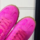 Men Women 𝑉*𝐴𝐿𝐸𝑁𝑇𝐼𝑁𝑂 Top Sneakers
