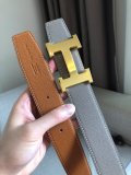 H*ermes Belts Top Quality 38MM