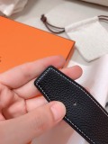 H*ermes Belts Top Quality 38MM