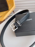 Y*SL  Belts Top Quality