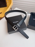 Y*SL  Belts Top Quality